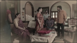 Udne Ki Aasha - 5th January 2025